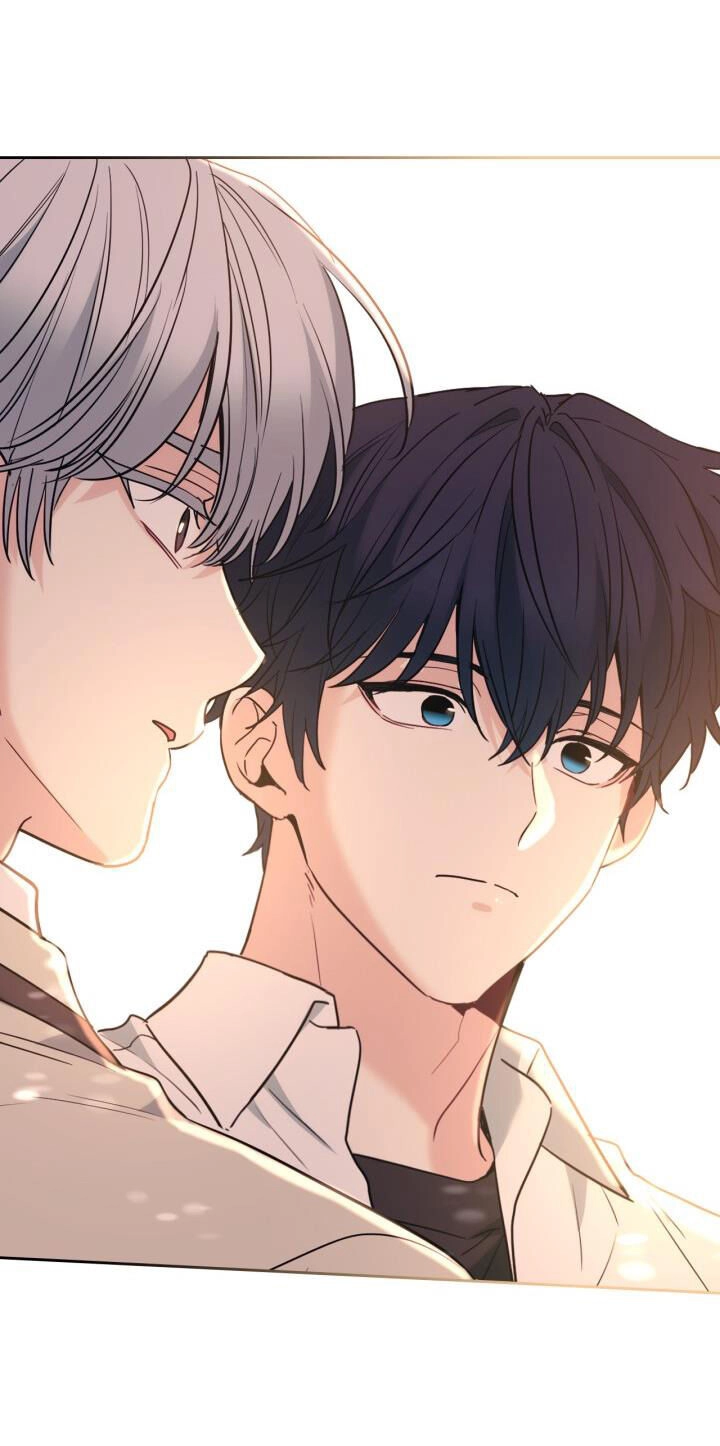 Luật Của Tiểu Thuyết Mạng Chapter 177.1 - 33