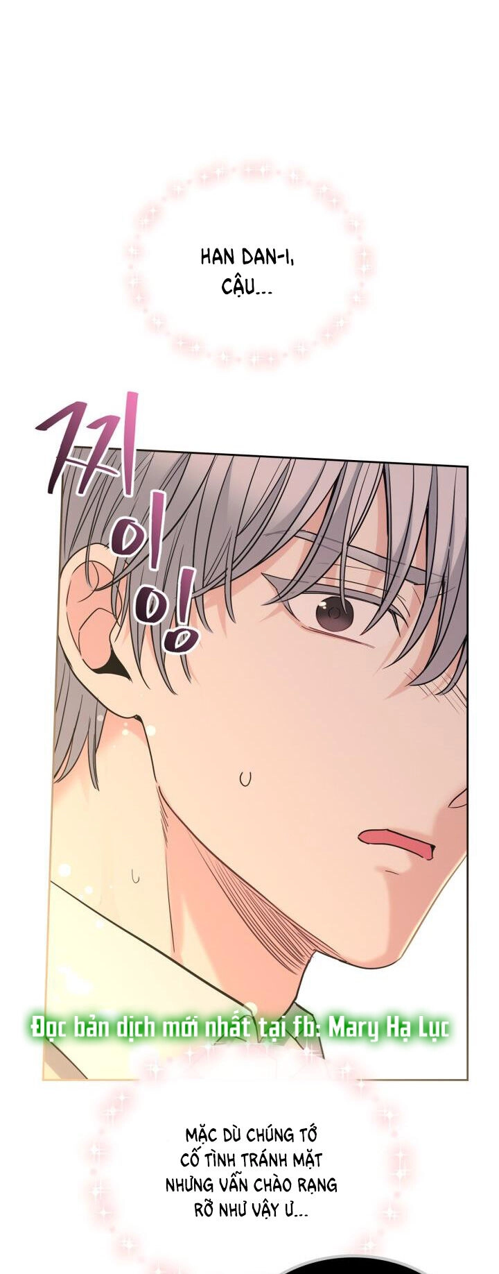 Luật Của Tiểu Thuyết Mạng Chapter 177.1 - 34