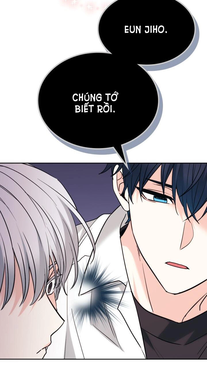 Luật Của Tiểu Thuyết Mạng Chapter 177.1 - 35