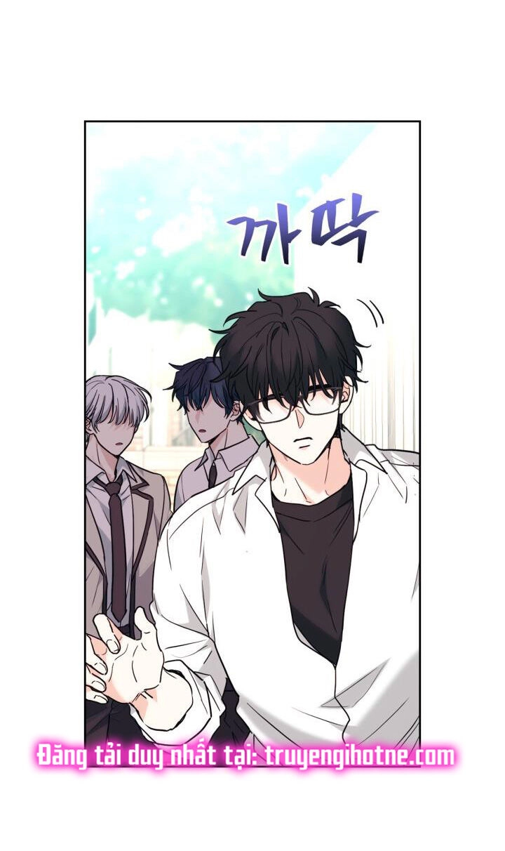 Luật Của Tiểu Thuyết Mạng Chapter 177.1 - 37