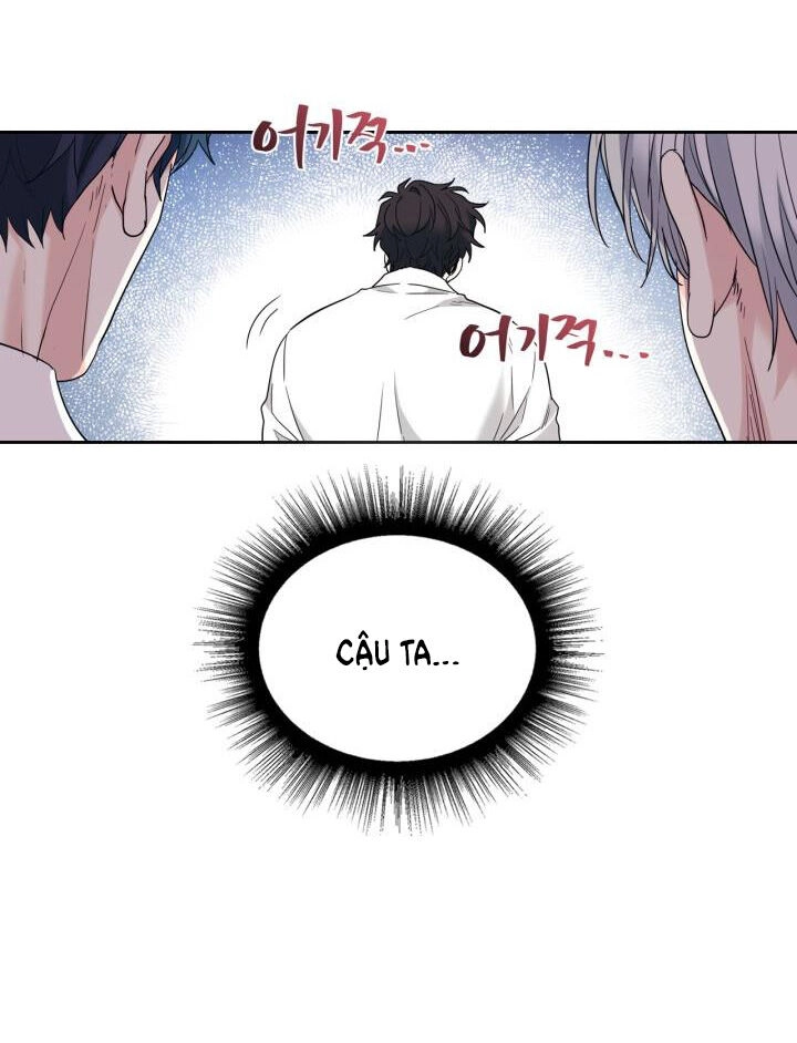 Luật Của Tiểu Thuyết Mạng Chapter 177.1 - 39