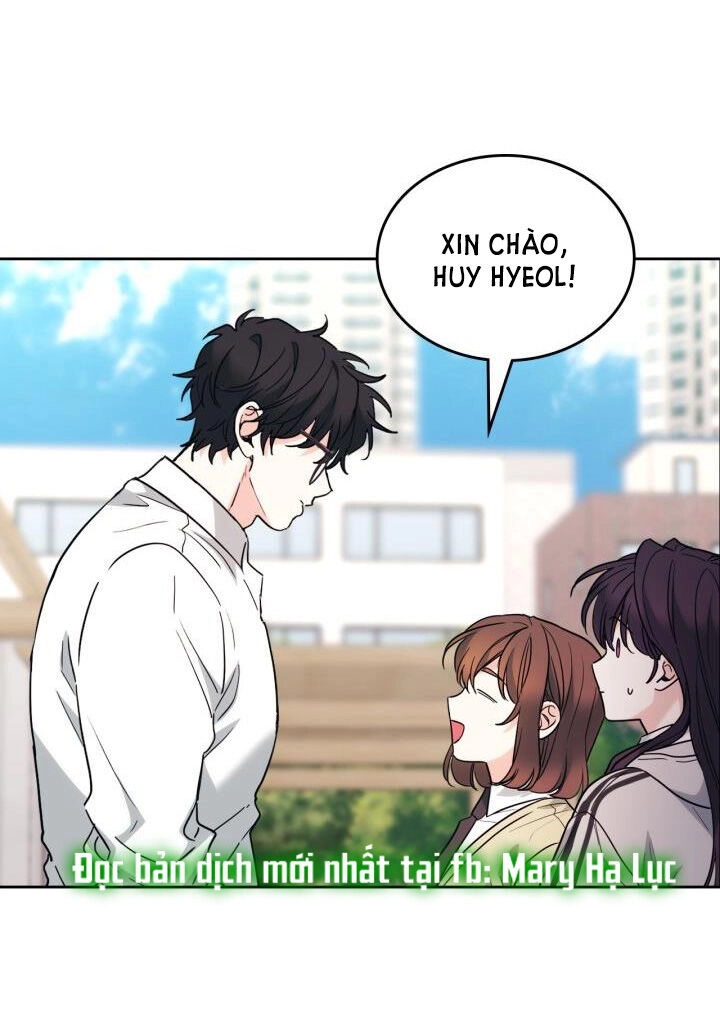 Luật Của Tiểu Thuyết Mạng Chapter 177.1 - 40