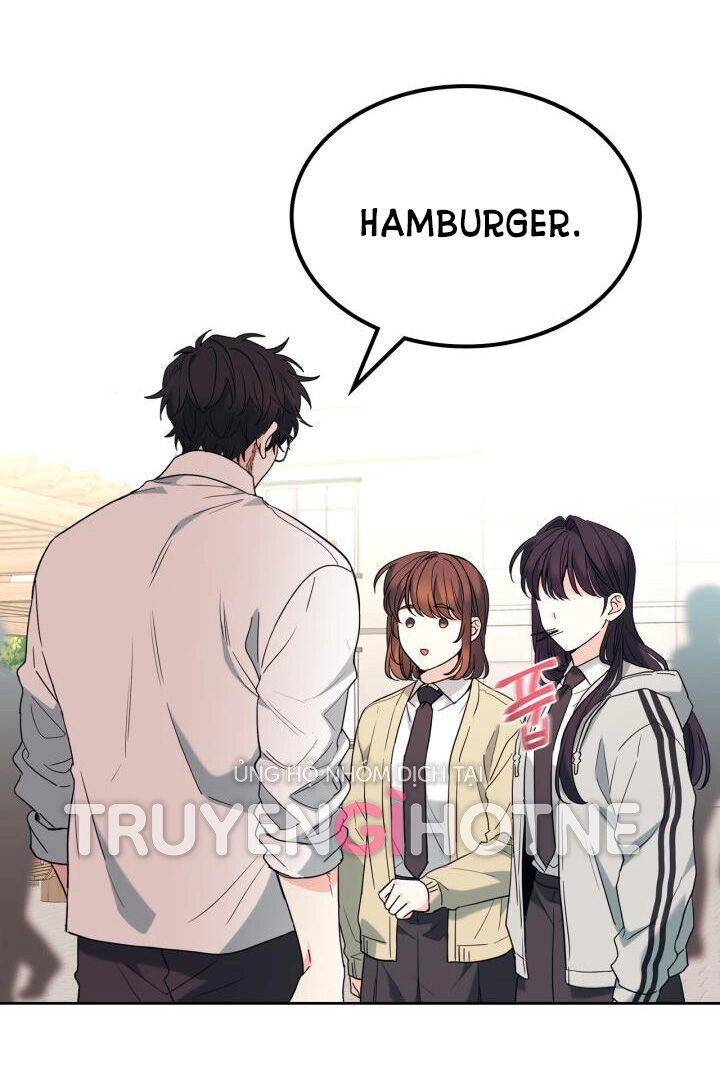 Luật Của Tiểu Thuyết Mạng Chapter 177.1 - 42