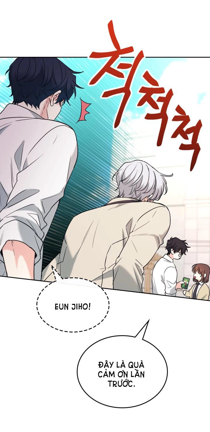 Luật Của Tiểu Thuyết Mạng Chapter 177.2 - 1