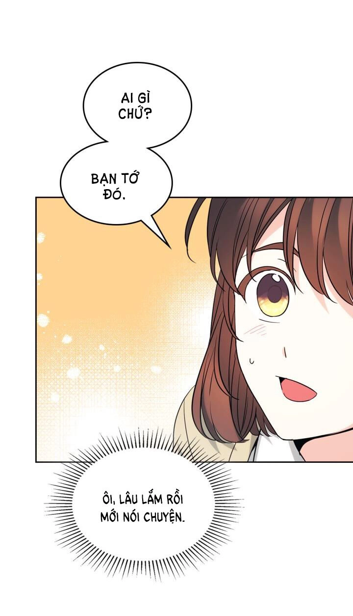 Luật Của Tiểu Thuyết Mạng Chapter 177.2 - 3