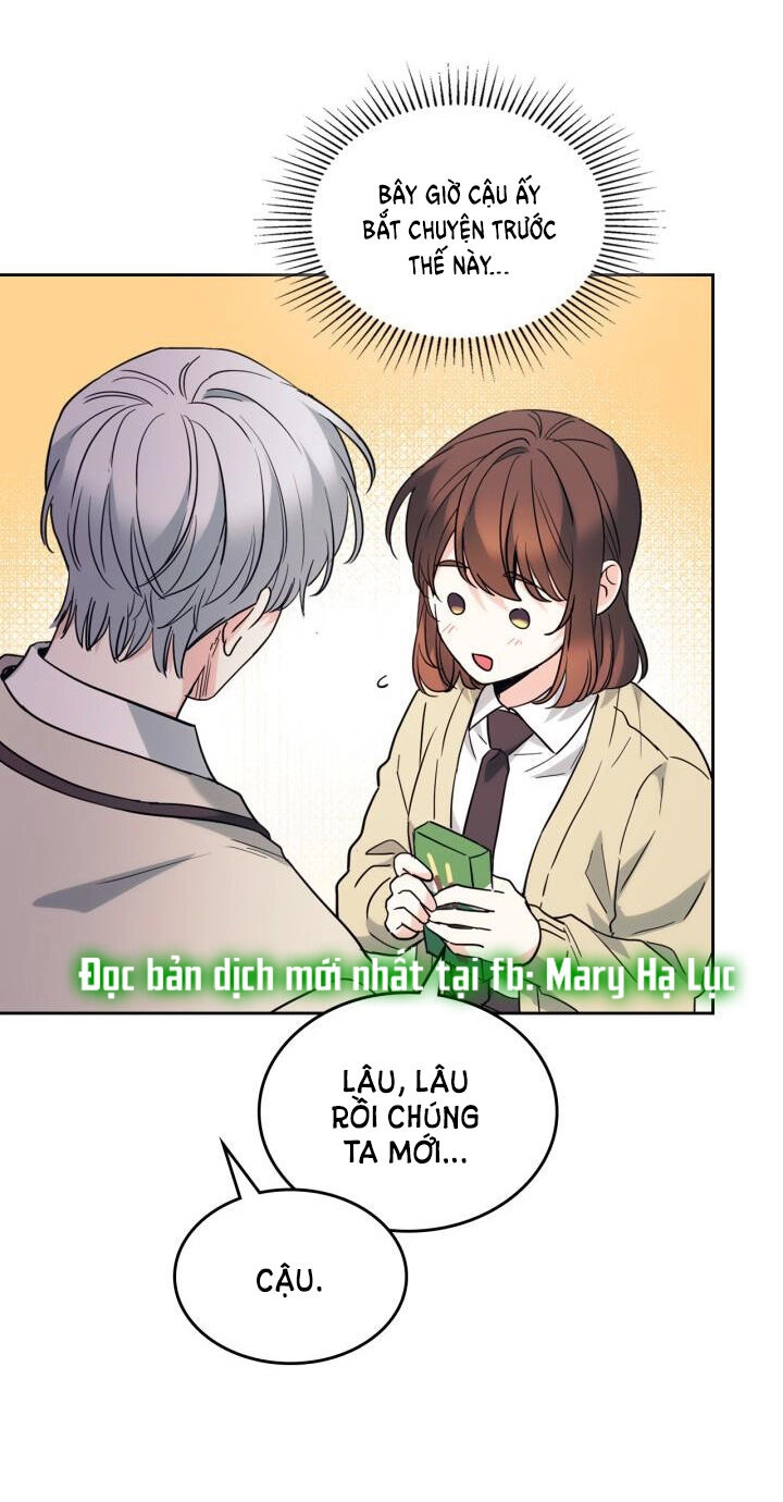 Luật Của Tiểu Thuyết Mạng Chapter 177.2 - 4