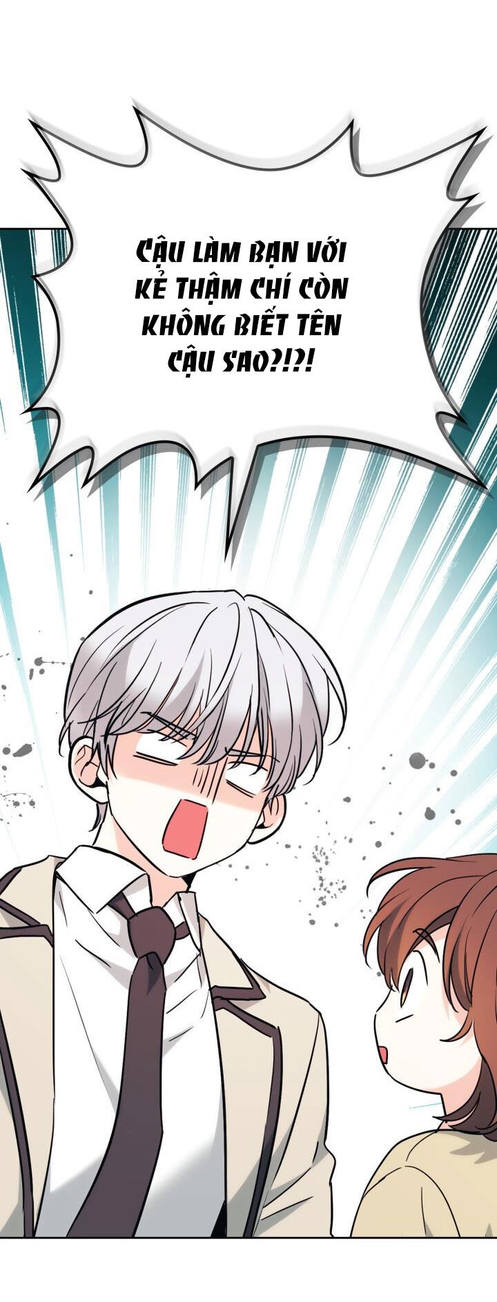 Luật Của Tiểu Thuyết Mạng Chapter 177.2 - 5