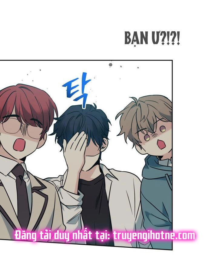 Luật Của Tiểu Thuyết Mạng Chapter 177.2 - 6