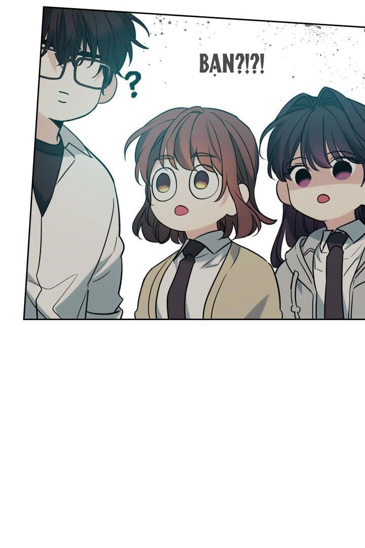 Luật Của Tiểu Thuyết Mạng Chapter 177.2 - 7