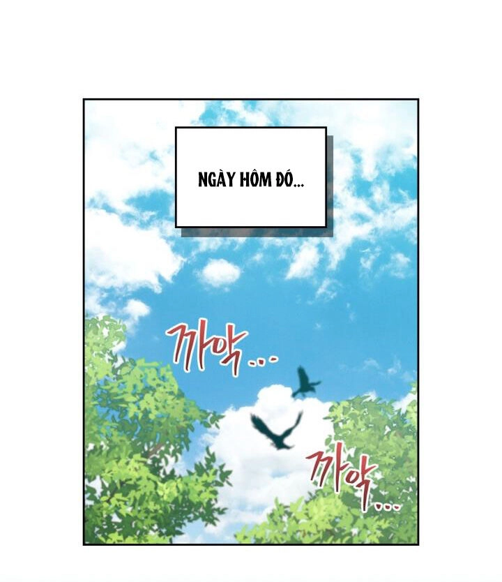 Luật Của Tiểu Thuyết Mạng Chapter 177.2 - 8