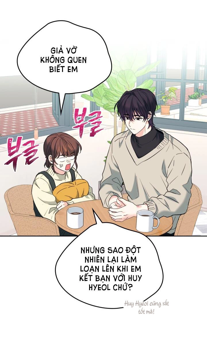 Luật Của Tiểu Thuyết Mạng Chapter 177.2 - 12