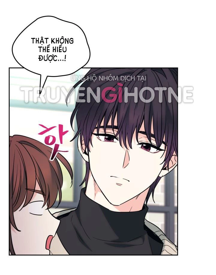 Luật Của Tiểu Thuyết Mạng Chapter 177.2 - 13