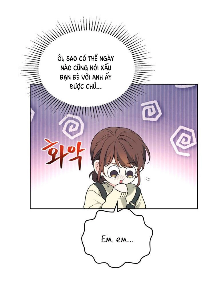 Luật Của Tiểu Thuyết Mạng Chapter 177.2 - 14