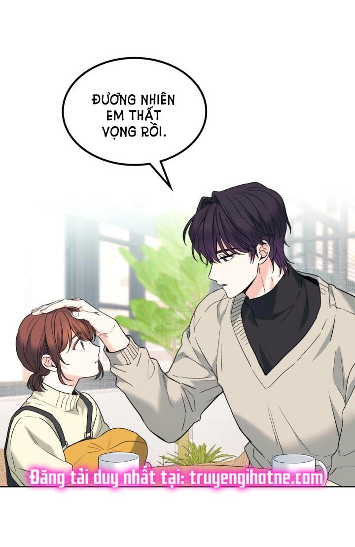 Luật Của Tiểu Thuyết Mạng Chapter 177.2 - 16