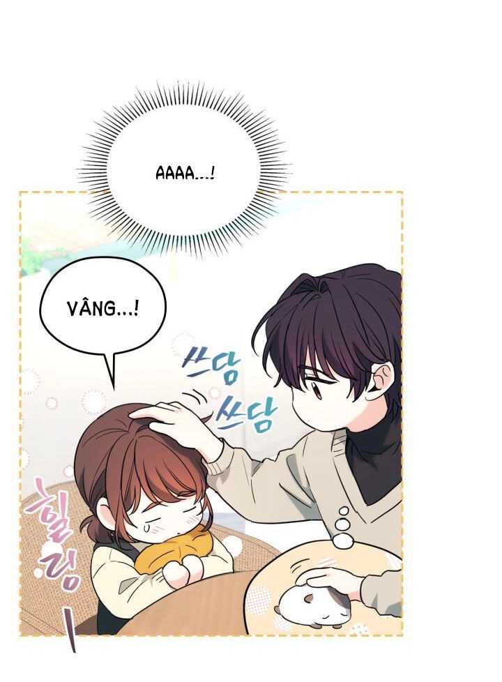 Luật Của Tiểu Thuyết Mạng Chapter 177.2 - 17