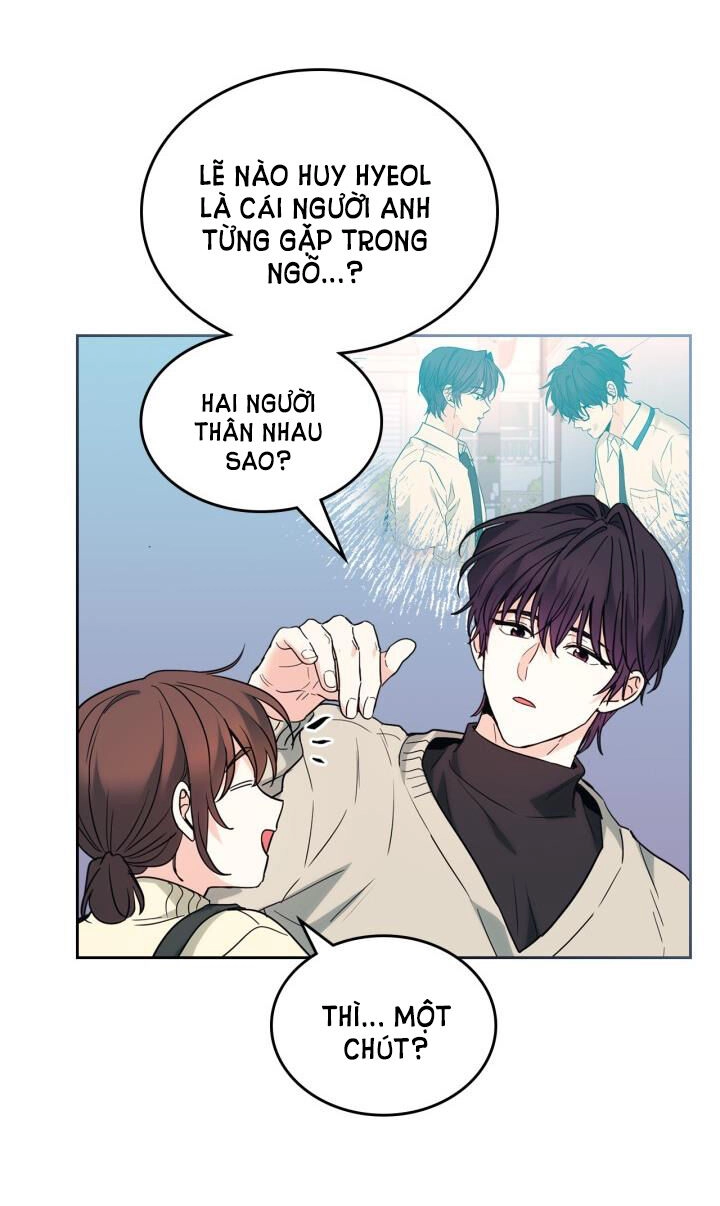 Luật Của Tiểu Thuyết Mạng Chapter 177.2 - 18