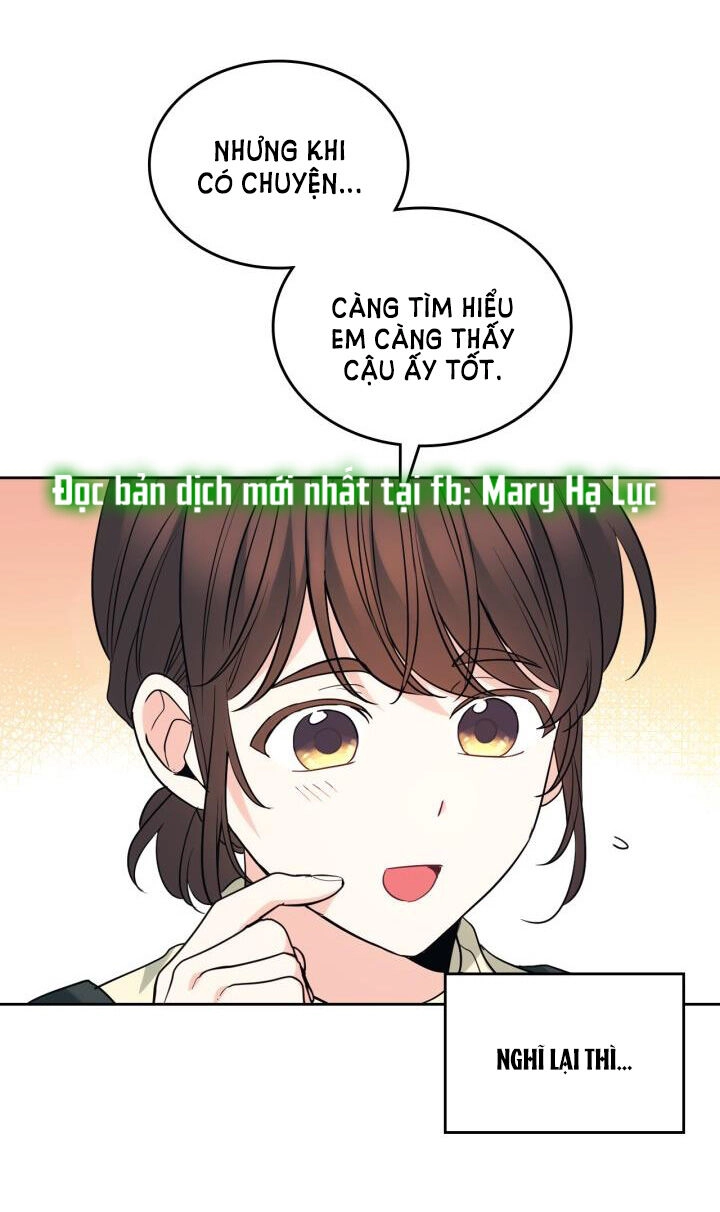 Luật Của Tiểu Thuyết Mạng Chapter 177.2 - 19