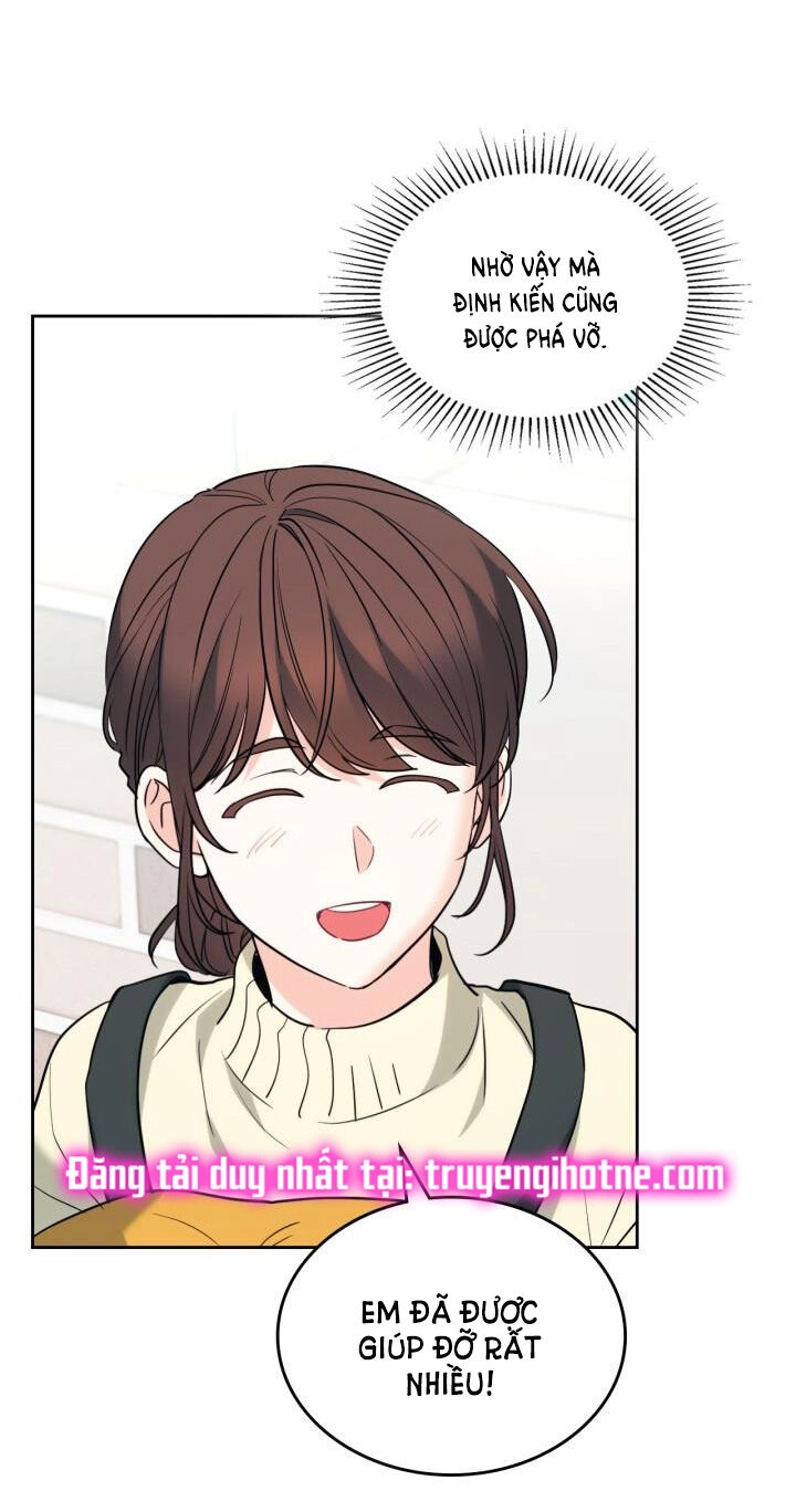 Luật Của Tiểu Thuyết Mạng Chapter 177.2 - 21