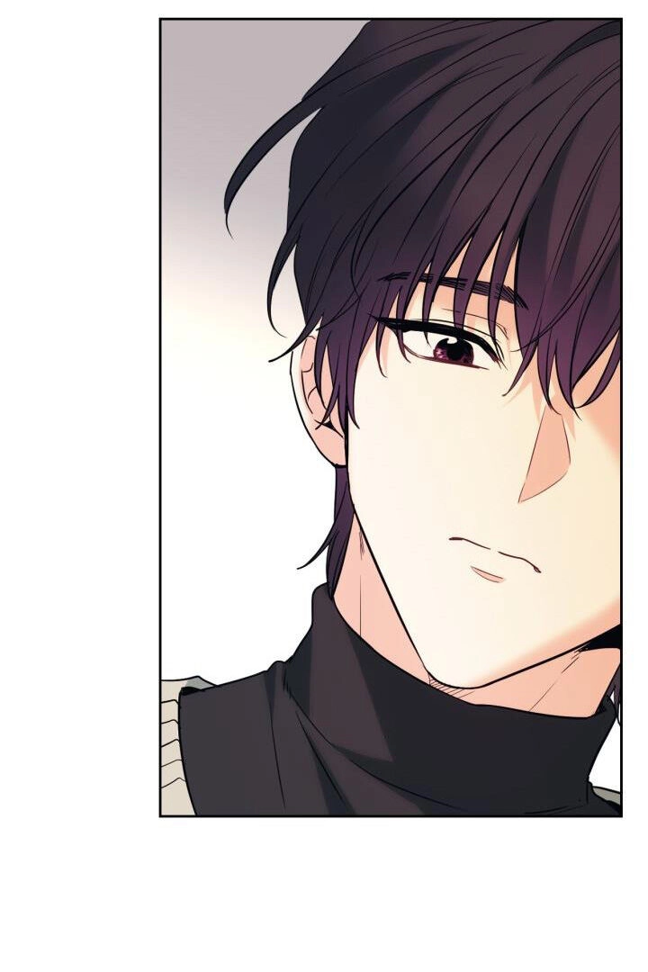 Luật Của Tiểu Thuyết Mạng Chapter 177.2 - 22