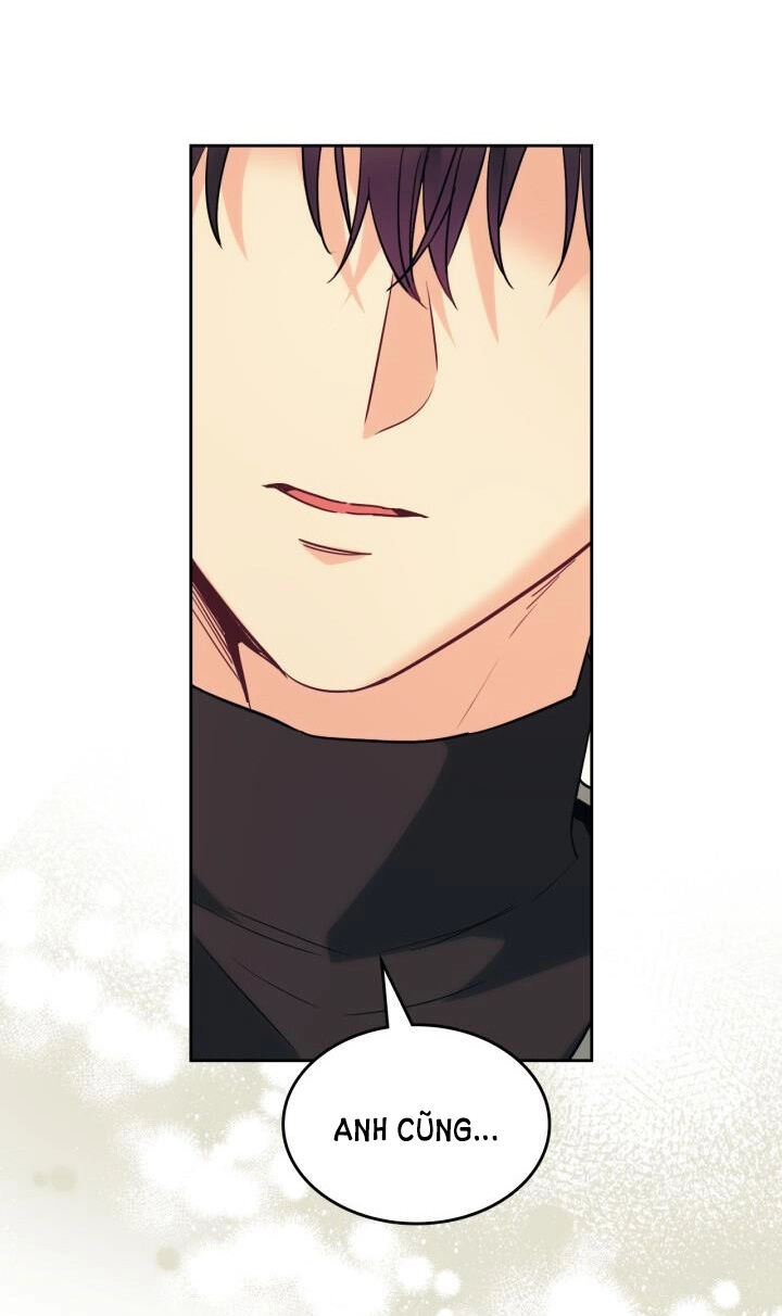 Luật Của Tiểu Thuyết Mạng Chapter 177.2 - 23