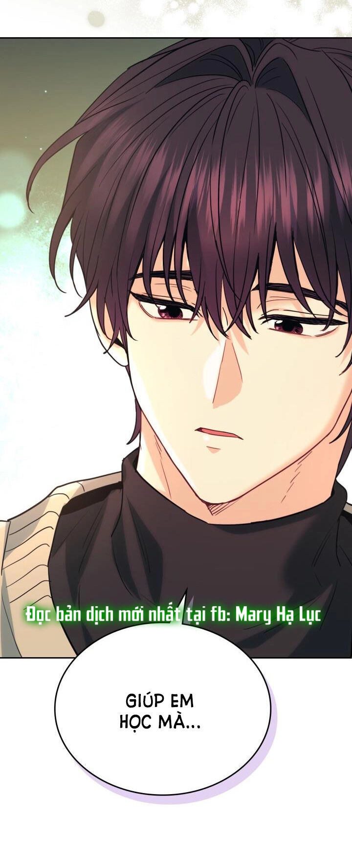 Luật Của Tiểu Thuyết Mạng Chapter 177.2 - 24