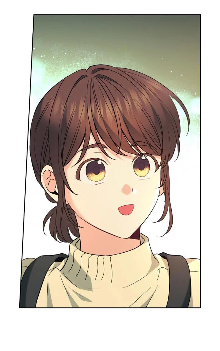 Luật Của Tiểu Thuyết Mạng Chapter 177.2 - 25