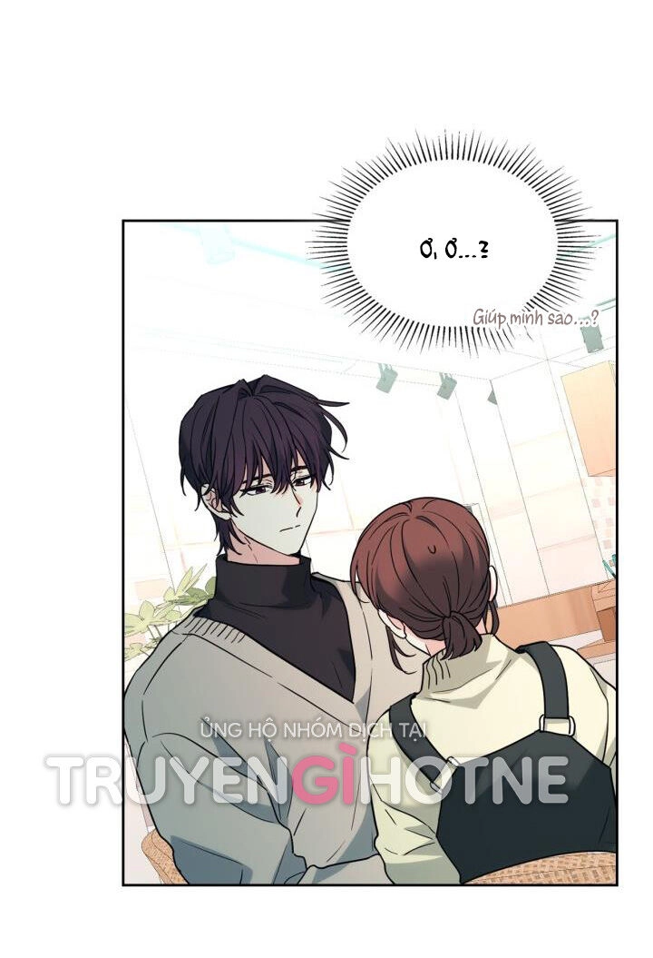 Luật Của Tiểu Thuyết Mạng Chapter 177.2 - 26