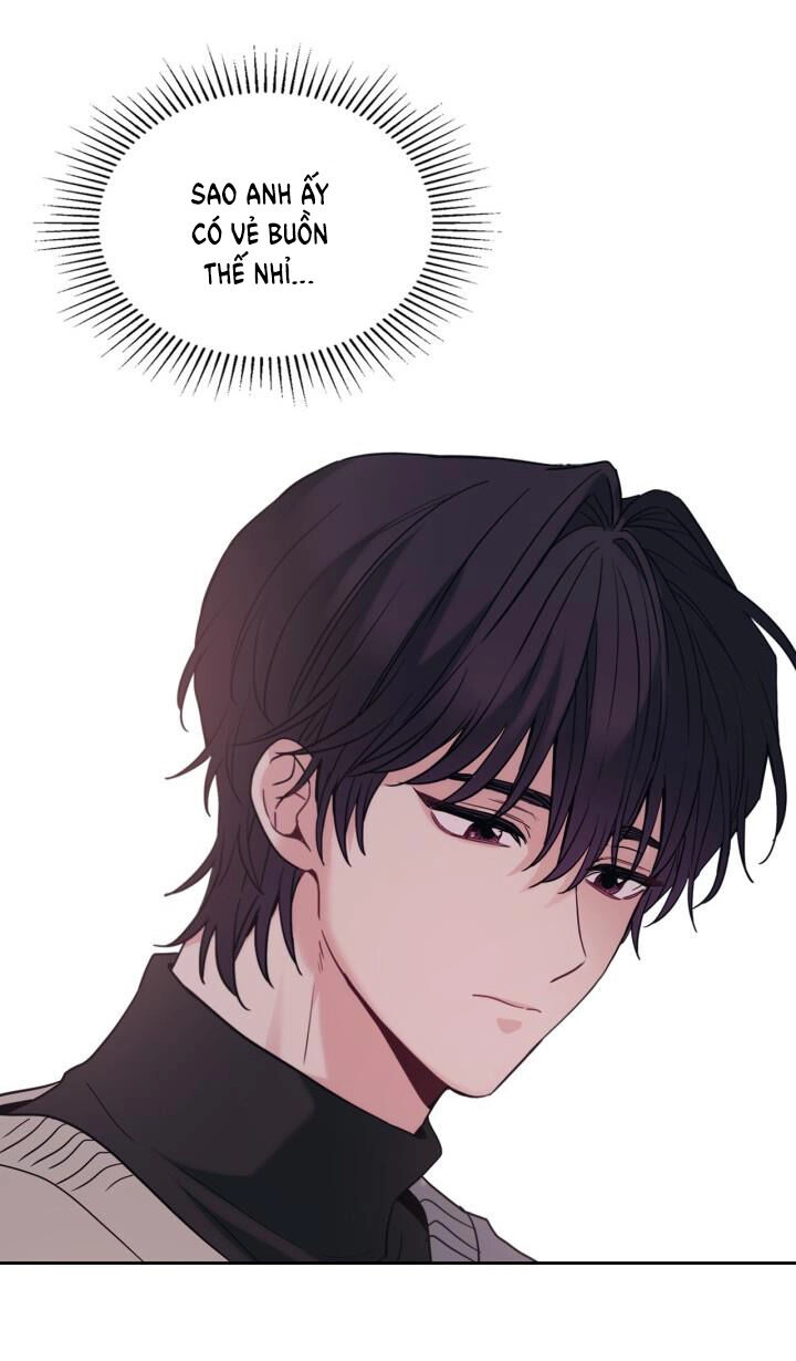 Luật Của Tiểu Thuyết Mạng Chapter 177.2 - 27