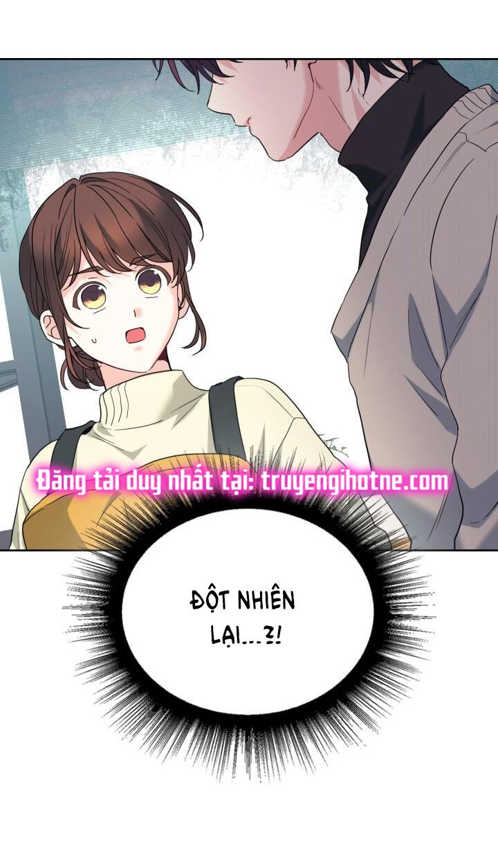 Luật Của Tiểu Thuyết Mạng Chapter 177.2 - 28