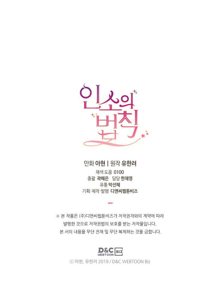 Luật Của Tiểu Thuyết Mạng Chapter 177.2 - 29