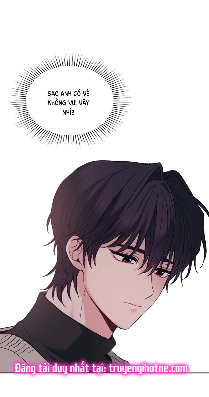 Luật Của Tiểu Thuyết Mạng Chapter 178.1 - 3