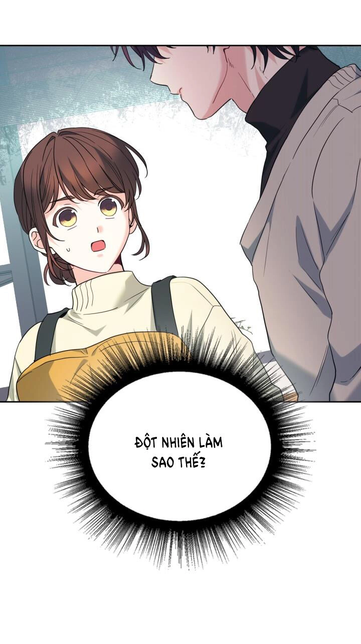 Luật Của Tiểu Thuyết Mạng Chapter 178.1 - 4