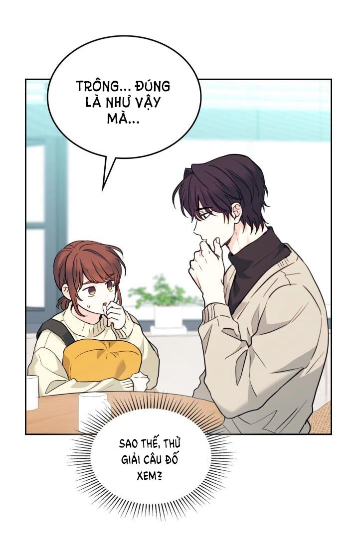 Luật Của Tiểu Thuyết Mạng Chapter 178.1 - 9