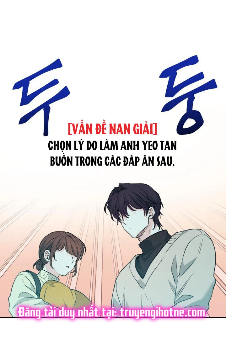 Luật Của Tiểu Thuyết Mạng Chapter 178.1 - 10