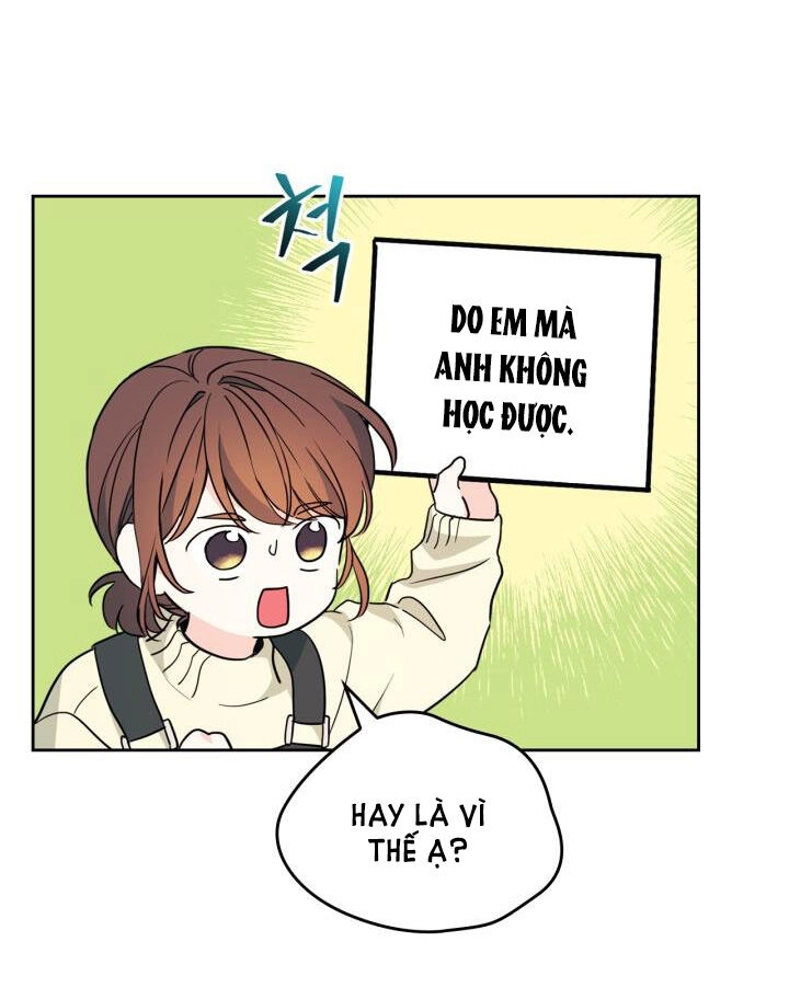 Luật Của Tiểu Thuyết Mạng Chapter 178.1 - 11