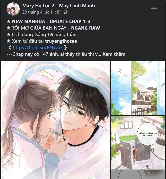 Luật Của Tiểu Thuyết Mạng Chapter 178.1 - 13