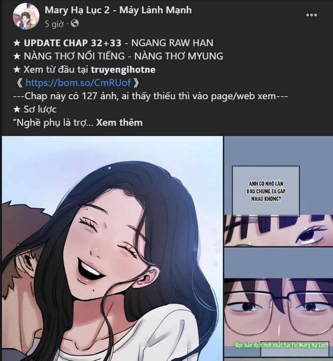 Luật Của Tiểu Thuyết Mạng Chapter 178.1 - 15