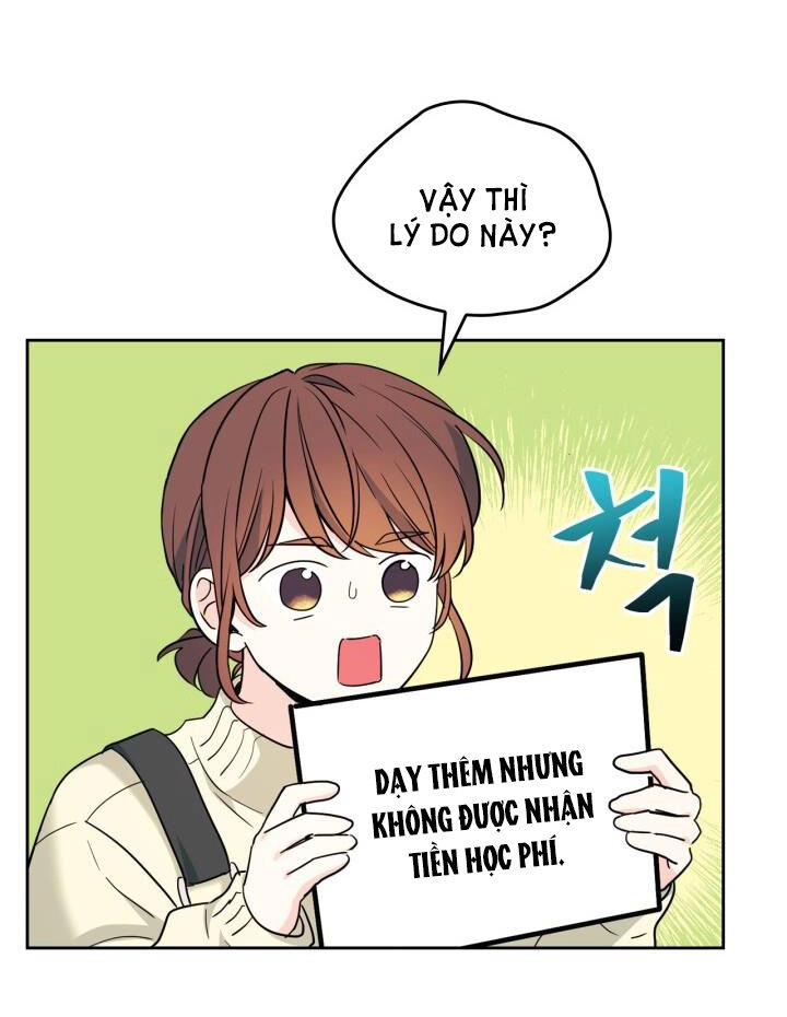 Luật Của Tiểu Thuyết Mạng Chapter 178.1 - 17