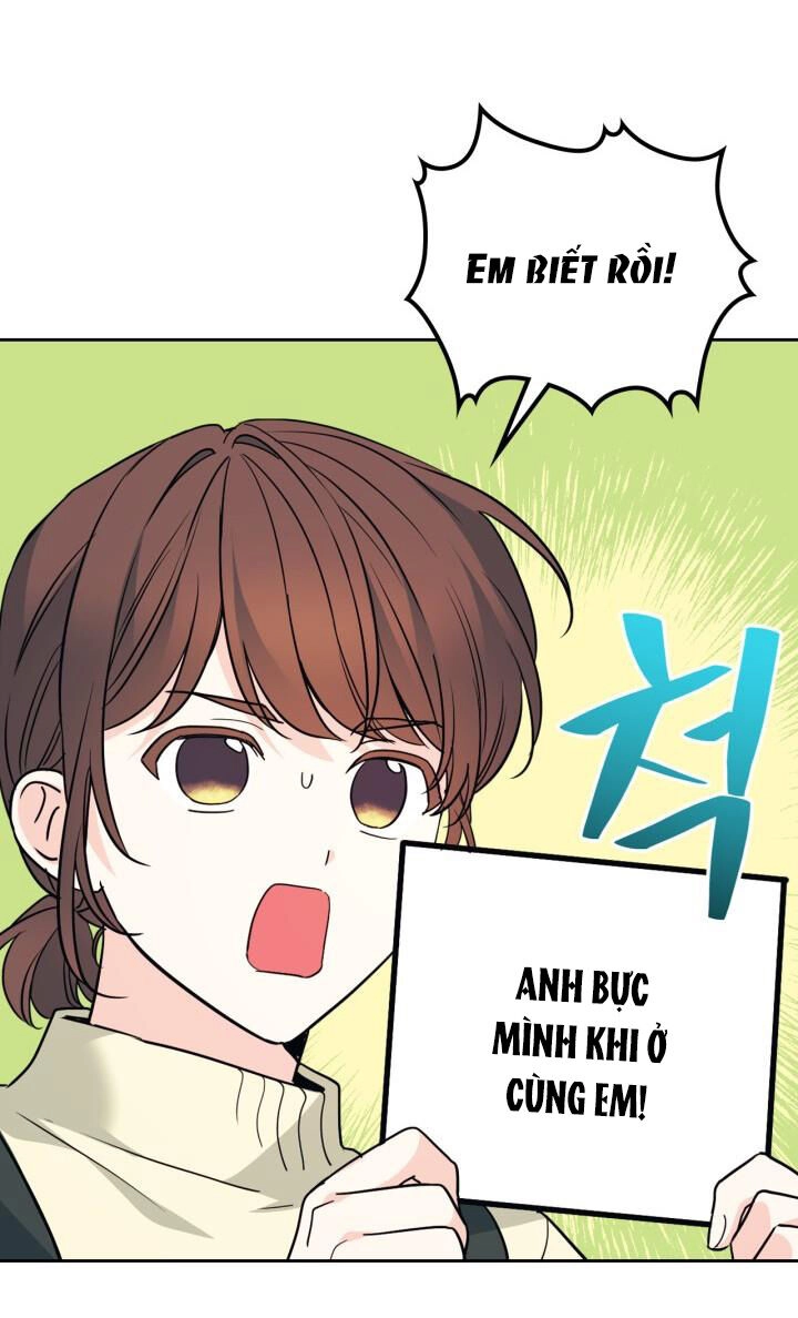 Luật Của Tiểu Thuyết Mạng Chapter 178.1 - 19