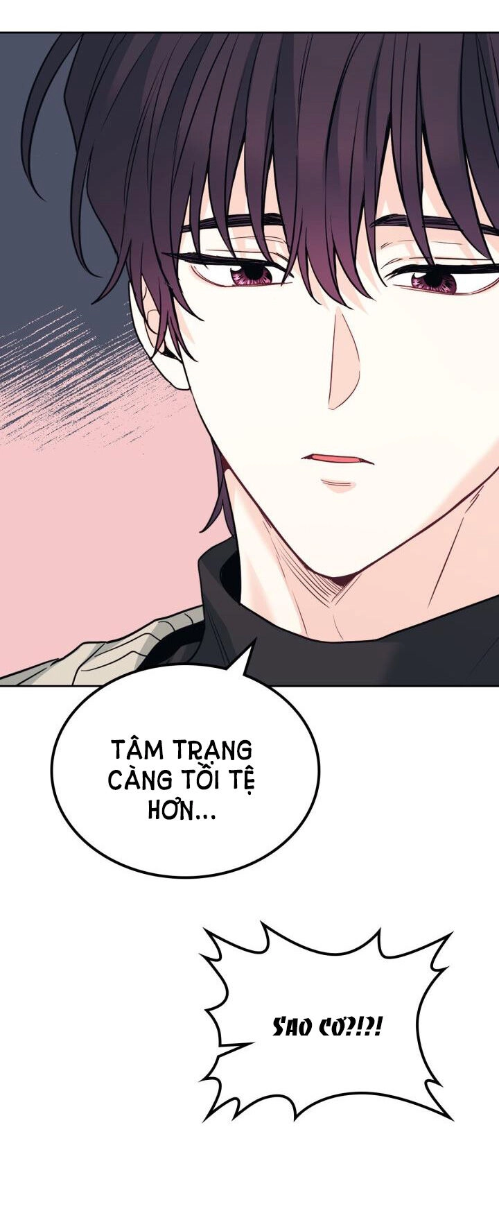 Luật Của Tiểu Thuyết Mạng Chapter 178.1 - 20