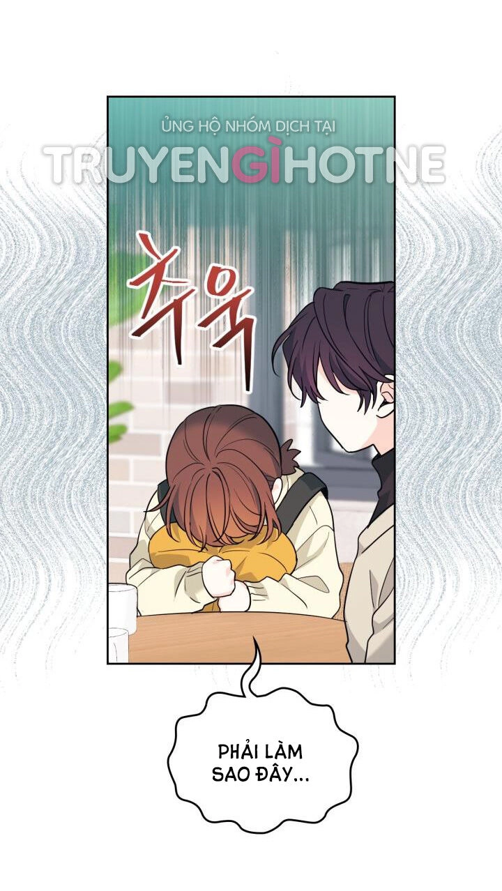 Luật Của Tiểu Thuyết Mạng Chapter 178.1 - 21