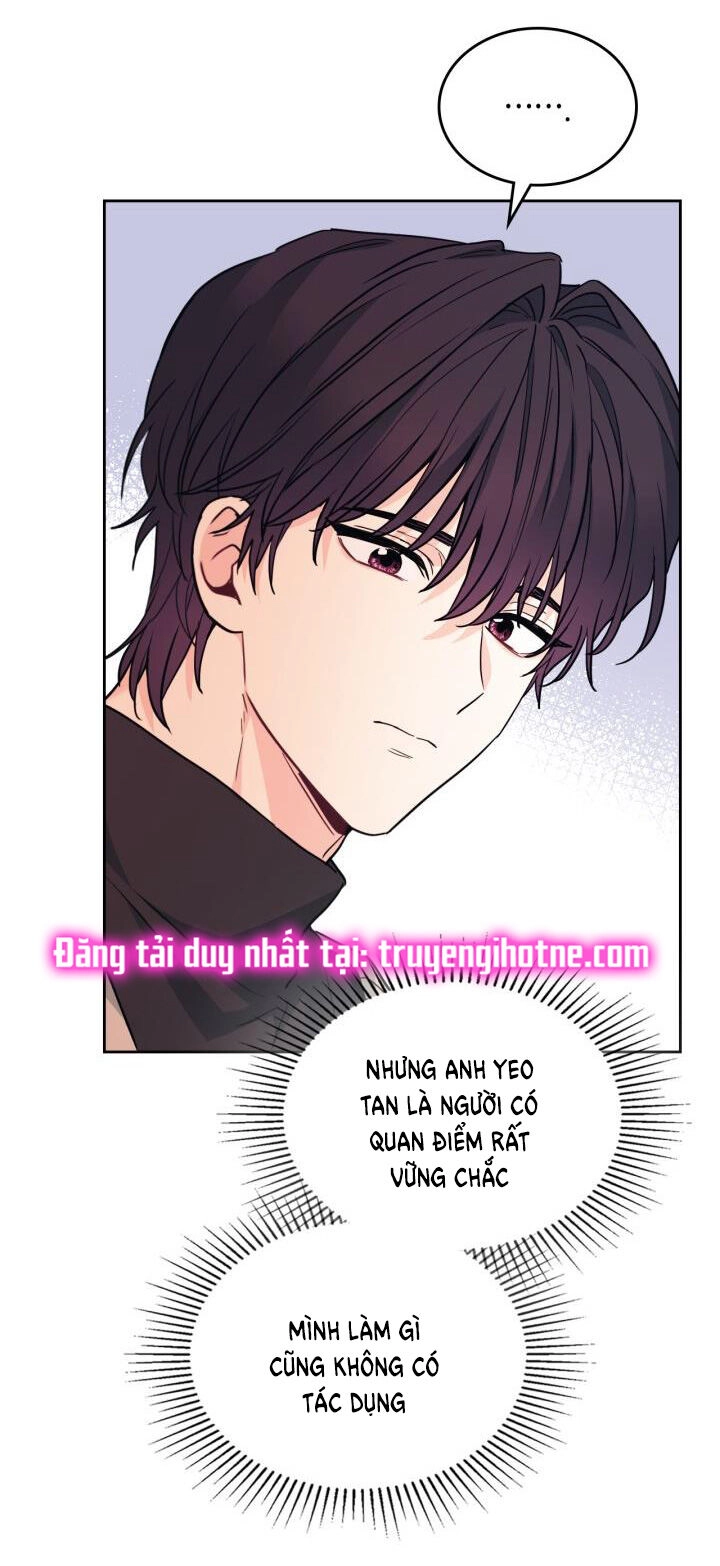 Luật Của Tiểu Thuyết Mạng Chapter 178.1 - 23