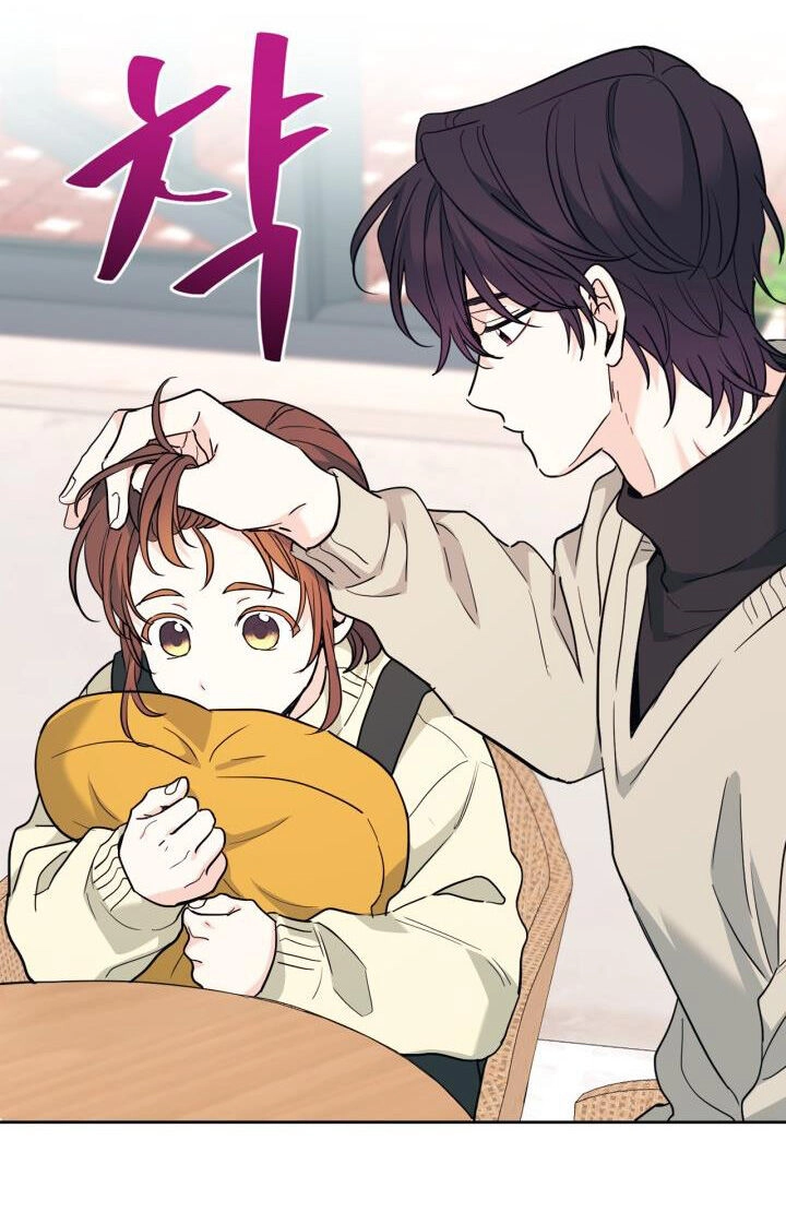 Luật Của Tiểu Thuyết Mạng Chapter 178.1 - 24