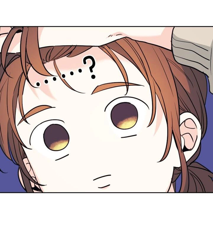 Luật Của Tiểu Thuyết Mạng Chapter 178.1 - 25