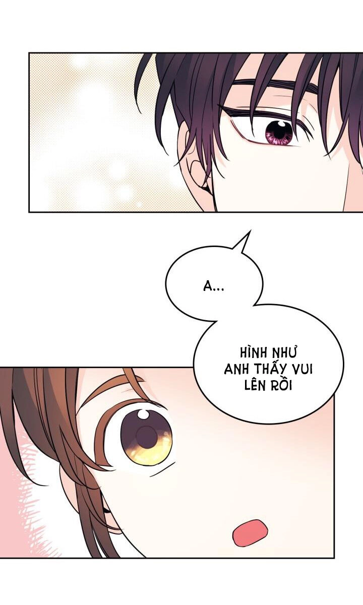 Luật Của Tiểu Thuyết Mạng Chapter 178.1 - 27