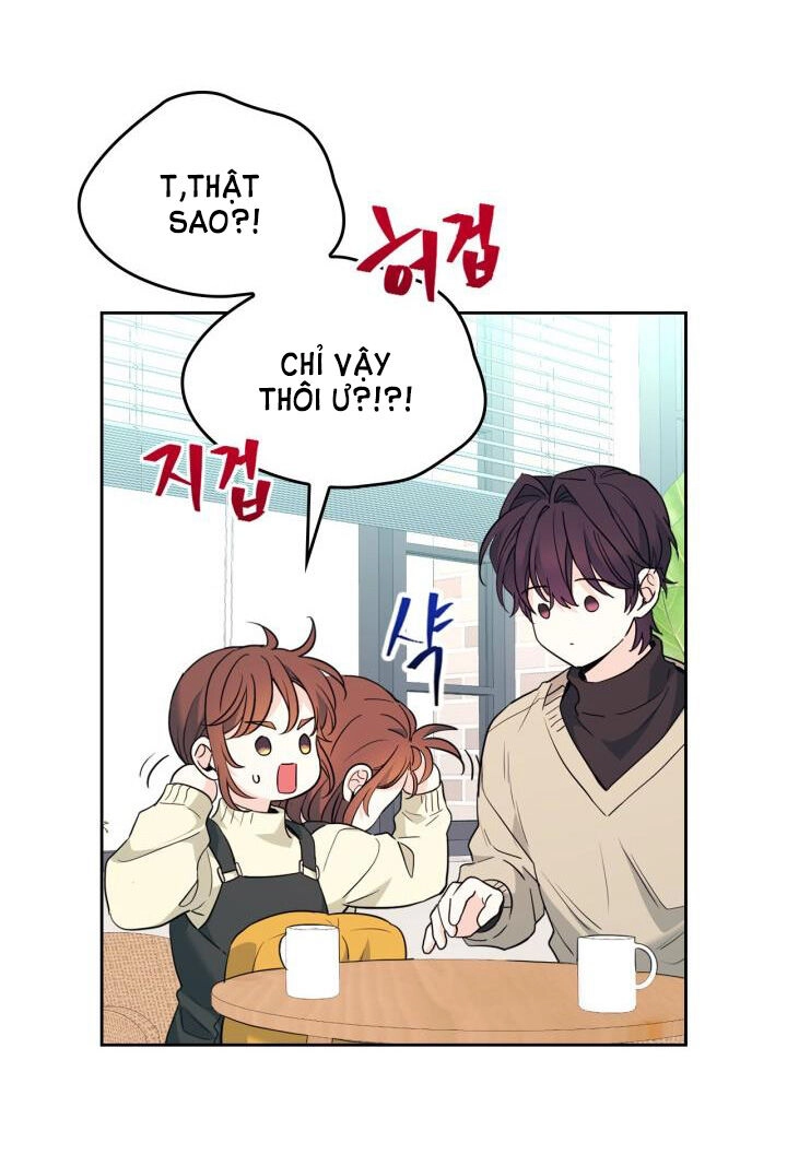 Luật Của Tiểu Thuyết Mạng Chapter 178.1 - 28