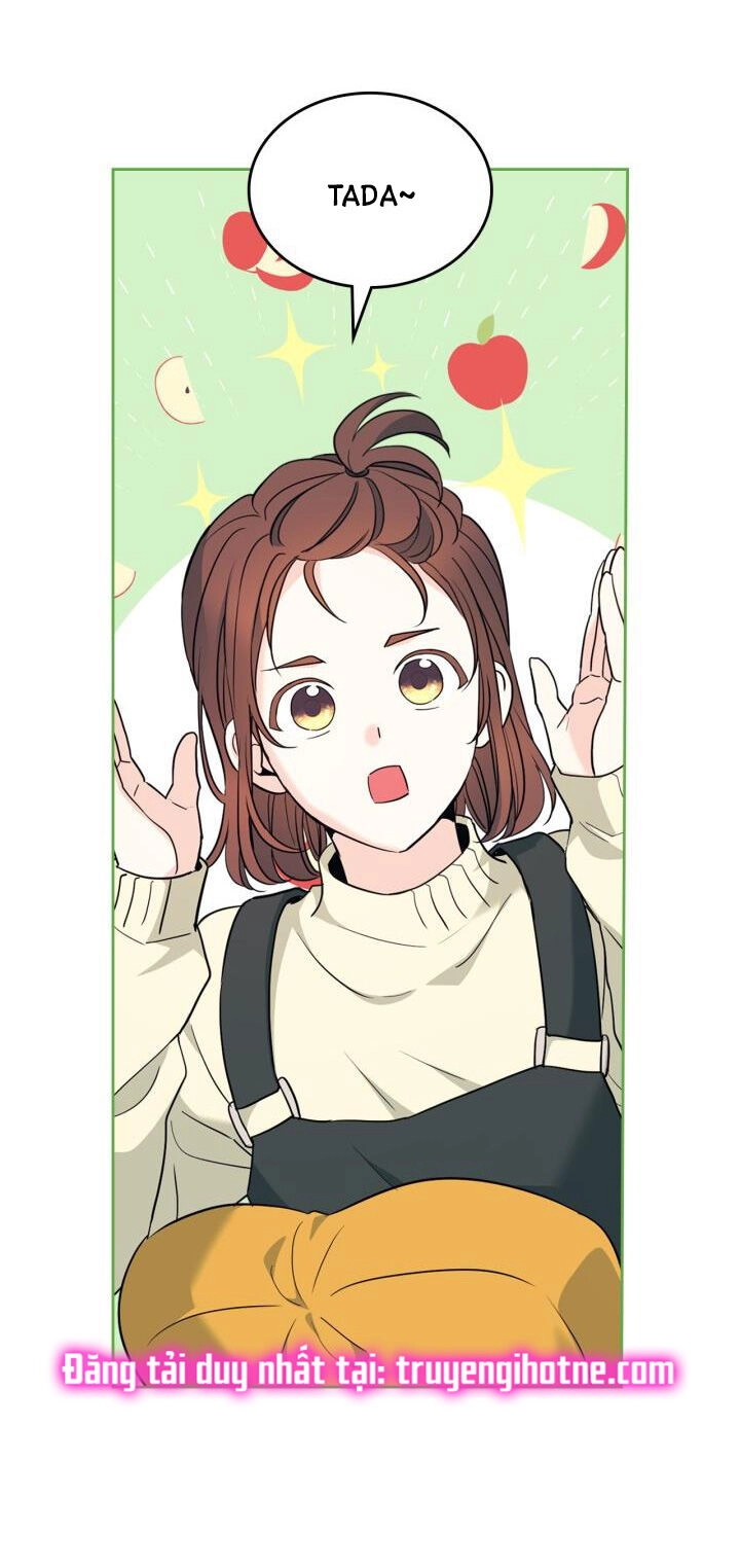 Luật Của Tiểu Thuyết Mạng Chapter 178.1 - 29