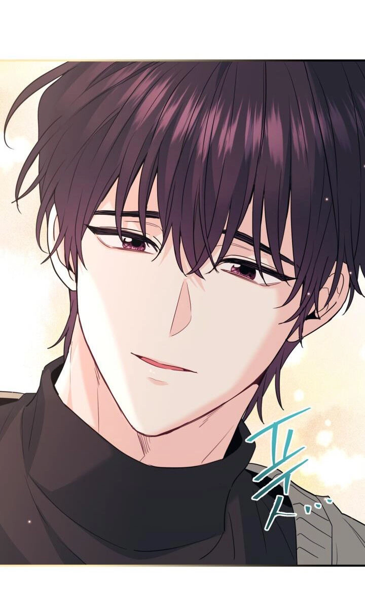 Luật Của Tiểu Thuyết Mạng Chapter 178.1 - 30