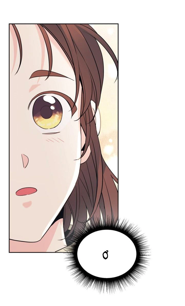 Luật Của Tiểu Thuyết Mạng Chapter 178.1 - 31