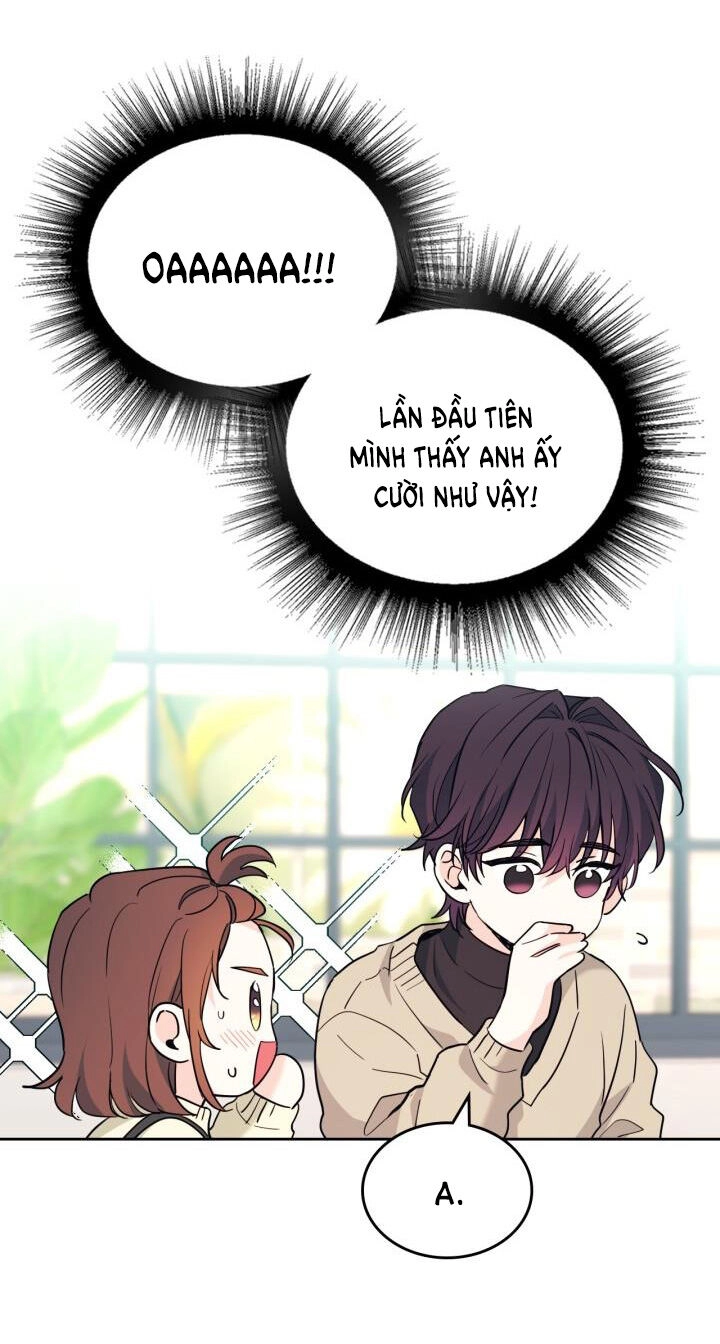 Luật Của Tiểu Thuyết Mạng Chapter 178.1 - 32